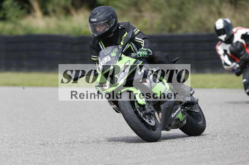 /40 05.08.2025 FREERIDE Training ADR/Gruppe M/102